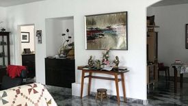 2 Bedroom House for sale in Bang Lamung, Chonburi