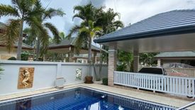 5 Bedroom Villa for sale in Nong Prue, Chonburi