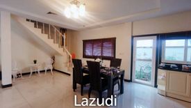 2 Bedroom Villa for sale in Nong Prue, Chonburi