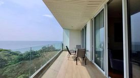 2 Bedroom Condo for sale in The Cove Pattaya, Na Kluea, Chonburi