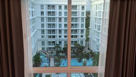 1 Bedroom Condo for sale in Nong Prue, Chonburi