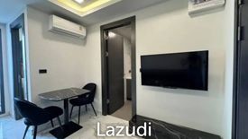 1 Bedroom Condo for rent in Arcadia Millennium Tower, Nong Prue, Chonburi