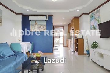 1 Bedroom Condo for rent in Nova Mirage, Na Kluea, Chonburi