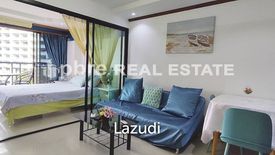 1 Bedroom Condo for rent in Nova Mirage, Na Kluea, Chonburi