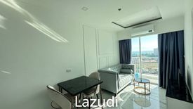 1 Bedroom Condo for rent in The Empire Tower, Nong Prue, Chonburi