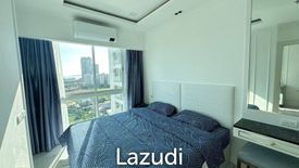 1 Bedroom Condo for rent in The Empire Tower, Nong Prue, Chonburi