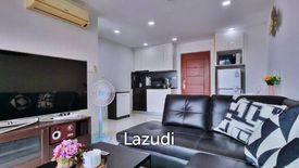 1 Bedroom Condo for rent in Park Royal 3, Nong Prue, Chonburi