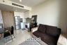 1 Bedroom Condo for rent in The Riviera Wongamat, Na Kluea, Chonburi