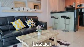 1 Bedroom Condo for rent in Apus, Nong Prue, Chonburi