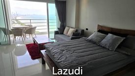 Condo for rent in View Talay Condo 7, Nong Prue, Chonburi