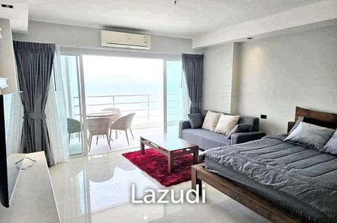 Condo for rent in View Talay Condo 7, Nong Prue, Chonburi