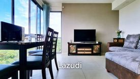 2 Bedroom Condo for rent in Unixx, Nong Prue, Chonburi