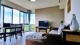 2 Bedroom Condo for rent in Unixx, Nong Prue, Chonburi