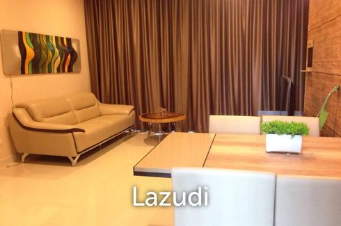 2 Bedroom Condo for rent in Casalunar Paradiso, 