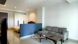 Condo for rent in The Club House Pattaya, Nong Prue, Chonburi