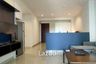 Condo for rent in The Club House Pattaya, Nong Prue, Chonburi