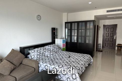 Condo for rent in View Talay 8, 