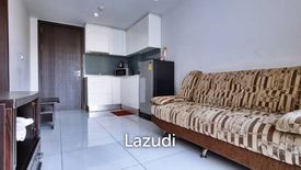 1 Bedroom Condo for rent in The Place Pratumnak, Nong Prue, Chonburi