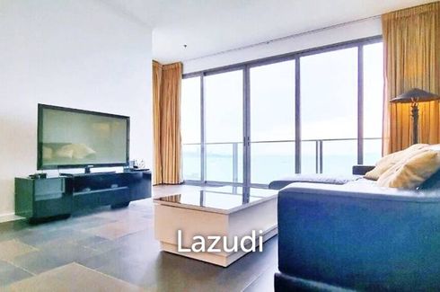 2 Bedroom Condo for rent in Northpoint, Na Kluea, Chonburi