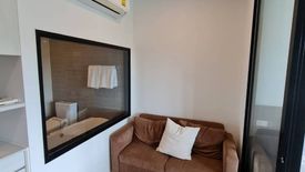 1 Bedroom Condo for rent in knightsbridge the ocean sriracha, Surasak, Chonburi