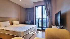 Condo for rent in Na Kluea, Chonburi