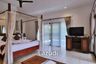 1 Bedroom Villa for rent in Na Kluea, Chonburi