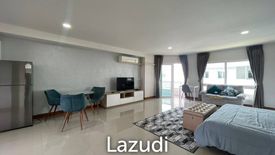 Condo for rent in Grand View Condo Pattaya, Na Jomtien, Chonburi