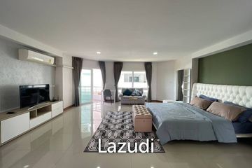 Condo for rent in Grand View Condo Pattaya, Na Jomtien, Chonburi