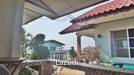 2 Bedroom House for rent in Bang Sare, Chonburi