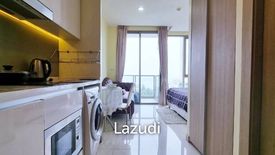 Condo for rent in The Riviera Wongamat, Na Kluea, Chonburi