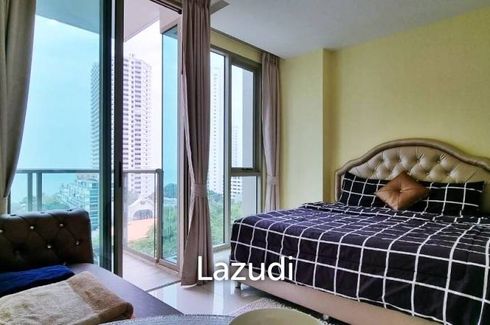 Condo for rent in The Riviera Wongamat, Na Kluea, Chonburi