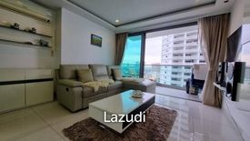 Condo for rent in Wong Amat Tower, Na Kluea, Chonburi