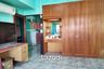 4 Bedroom House for rent in Sattahip, Chonburi