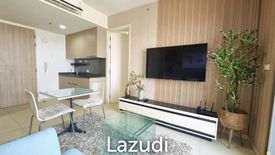 2 Bedroom Condo for rent in Unixx, Nong Prue, Chonburi