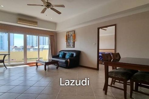 1 Bedroom Condo for rent in View Talay Residence 1, Nong Prue, Chonburi