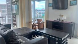 2 Bedroom Condo for rent in Bang Sare, Chonburi