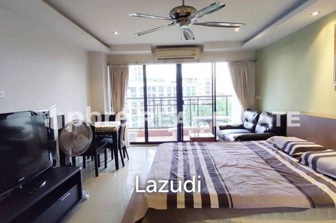 Condo for rent in Nova Mirage, Na Kluea, Chonburi