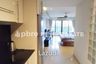 Condo for rent in Nova Mirage, Na Kluea, Chonburi