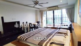 Condo for rent in Nova Mirage, Na Kluea, Chonburi