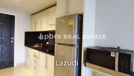 Condo for rent in Nova Mirage, Na Kluea, Chonburi