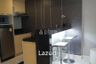 1 Bedroom Condo for rent in Apus, Nong Prue, Chonburi