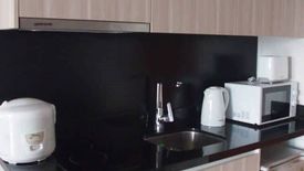 1 Bedroom Condo for rent in Laguna Beach Resort, Nong Prue, Chonburi