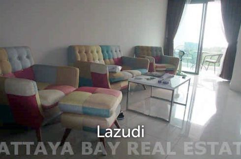 1 Bedroom Condo for rent in Laguna Beach Resort, Nong Prue, Chonburi