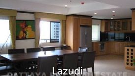 3 Bedroom Condo for rent in Nova Mirage, Na Kluea, Chonburi