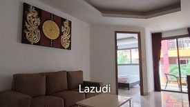 1 Bedroom Condo for rent in Nong Prue, Chonburi