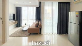 2 Bedroom Condo for rent in Nong Prue, Chonburi