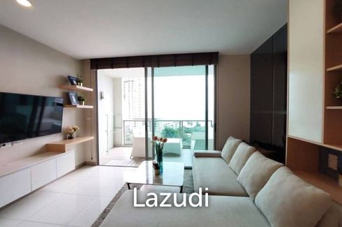 1 Bedroom Condo for rent in The Riviera Jomtien, Nong Prue, Chonburi