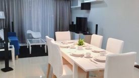 2 Bedroom Condo for rent in Rama Harbour View Condo, Surasak, Chonburi