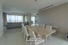 3 Bedroom Condo for rent in Reflection Jomtien Beach Pattaya, Nong Prue, Chonburi