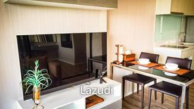 1 Bedroom Condo for rent in knightsbridge the ocean sriracha, Surasak, Chonburi